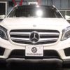 mercedes-benz gla-class 2014 CFJ1841585 image 5