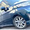 toyota roomy 2017 -TOYOTA--Roomy DBA-M900A--M900A-0064232---TOYOTA--Roomy DBA-M900A--M900A-0064232- image 15