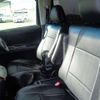 toyota vellfire 2013 -TOYOTA--Vellfire ANH25W--8045573---TOYOTA--Vellfire ANH25W--8045573- image 19