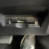 toyota prius 2016 -TOYOTA--Prius DAA-ZVW50--ZVW50-8040746---TOYOTA--Prius DAA-ZVW50--ZVW50-8040746- image 22