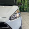 toyota sienta 2015 -TOYOTA--Sienta DBA-NSP170G--NSP170-7020607---TOYOTA--Sienta DBA-NSP170G--NSP170-7020607- image 13