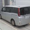 toyota noah 2014 -TOYOTA 【名古屋 530ﾎ3009】--Noah DBA-ZRR80G--ZRR80-0024664---TOYOTA 【名古屋 530ﾎ3009】--Noah DBA-ZRR80G--ZRR80-0024664- image 11