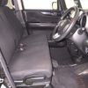 honda n-box 2014 -HONDA--N BOX JF1-1427601---HONDA--N BOX JF1-1427601- image 6