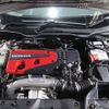 honda civic 2019 -HONDA--Civic FK8--FK8-1200940---HONDA--Civic FK8--FK8-1200940- image 21