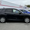 mazda cx-5 2013 quick_quick_LDA-KE2FW_KE2FW-125959 image 18