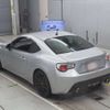 toyota 86 2012 -TOYOTA--86 ZN6-014117---TOYOTA--86 ZN6-014117- image 7