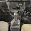 suzuki carry-truck 1996 392915 image 35