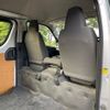 toyota hiace-van 2011 quick_quick_KDH206K_KDH206-8040953 image 13