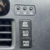 toyota voxy 2015 CFJ1466889 image 36