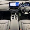 toyota crown-hybrid 2021 CFJ1789264 image 2