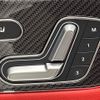 mercedes-benz b-class 2019 -MERCEDES-BENZ--Benz B Class 3DA-247012--WDD2470122J075753---MERCEDES-BENZ--Benz B Class 3DA-247012--WDD2470122J075753- image 8