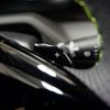 peugeot peugeot-others 2024 -PEUGEOT--Peugeot 408 3LA-P545G06H--VR3F3DGYTPY622594---PEUGEOT--Peugeot 408 3LA-P545G06H--VR3F3DGYTPY622594- image 19