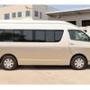 toyota hiace-van 2008 GOO_JP_700115013930250503001 image 35