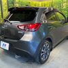 mazda demio 2017 -MAZDA--Demio LDA-DJ5FS--DJ5FS-311726---MAZDA--Demio LDA-DJ5FS--DJ5FS-311726- image 17