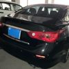 nissan skyline 2014 -NISSAN--Skyline DBA-ZV37--ZV37-103149---NISSAN--Skyline DBA-ZV37--ZV37-103149- image 4
