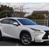 lexus nx 2015 -LEXUS--Lexus NX DBA-AGZ10--AGZ10-1005960---LEXUS--Lexus NX DBA-AGZ10--AGZ10-1005960- image 10