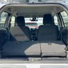 suzuki swift 2019 -SUZUKI--Swift DBA-ZC83S--ZC83S-135676---SUZUKI--Swift DBA-ZC83S--ZC83S-135676- image 13