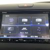 honda freed 2019 -HONDA--Freed DBA-GB6--GB6-1016879---HONDA--Freed DBA-GB6--GB6-1016879- image 32