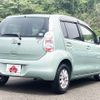 toyota passo 2010 -TOYOTA--Passo DBA-KGC30--KGC30-0038776---TOYOTA--Passo DBA-KGC30--KGC30-0038776- image 3