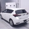 toyota auris 2016 CFJ0932766 image 2