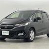 honda fit 2019 CFJ1316988 image 17
