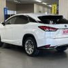 lexus rx 2020 -LEXUS--Lexus RX DAA-GYL25W--GYL25-0021597---LEXUS--Lexus RX DAA-GYL25W--GYL25-0021597- image 9