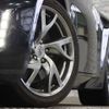 nissan fairlady-z 2015 -NISSAN--Fairlady Z CBA-Z34--Z34-500506---NISSAN--Fairlady Z CBA-Z34--Z34-500506- image 17