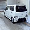 suzuki wagon-r 2025 CFJ1594780 image 2