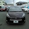 toyota sienta 2017 -TOYOTA--Sienta DBA-NSP170G--NSP170-7129027---TOYOTA--Sienta DBA-NSP170G--NSP170-7129027- image 5