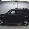 toyota land-cruiser-prado 2007 -TOYOTA--Land Cruiser Prado TRJ120W-5086259---TOYOTA--Land Cruiser Prado TRJ120W-5086259- image 5