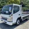 mitsubishi-fuso canter 2003 GOO_NET_EXCHANGE_0730233A30250514W001 image 9
