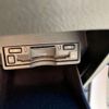 lexus nx 2022 -LEXUS--Lexus NX 6AA-AAZH20--AAZH20-6000283---LEXUS--Lexus NX 6AA-AAZH20--AAZH20-6000283- image 31