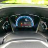 honda civic 2018 quick_quick_DBA-FC1_FC1-1002735 image 17