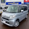 daihatsu tanto 2014 -DAIHATSU 【新潟 582ｴ1630】--Tanto DBA-LA610S--LA610S-0029719---DAIHATSU 【新潟 582ｴ1630】--Tanto DBA-LA610S--LA610S-0029719- image 1