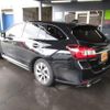 subaru levorg 2014 quick_quick_DBA-VM4_VM4-002139 image 6