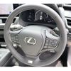 lexus ux 2024 -LEXUS--Lexus UX 6AA-MZAH16--MZAH16-3001***---LEXUS--Lexus UX 6AA-MZAH16--MZAH16-3001***- image 13