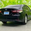 toyota camry 2017 quick_quick_DAA-AXVH70_AXVH70-1001337 image 3