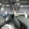 nissan stagea 2002 CFJ7779111 image 19