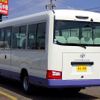 toyota coaster 2017 REALMOTOR_N9024080068F-90 image 4