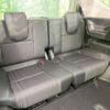 honda freed 2017 -HONDA--Freed DAA-GB7--GB7-1038083---HONDA--Freed DAA-GB7--GB7-1038083- image 10
