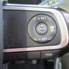 daihatsu tanto 2023 quick_quick_LA650S_LA650S-0365016 image 14