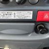 isuzu elf-truck 2016 CFJ1419581 image 38