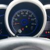 honda n-box 2015 CFJ1211400 image 10