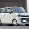 suzuki wagon-r 2025 -SUZUKI--Wagon R Smile 5AA-MX91S--MX91S-312957---SUZUKI--Wagon R Smile 5AA-MX91S--MX91S-312957- image 17