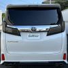 toyota alphard 2019 -TOYOTA--Alphard DBA-AGH30W--AGH30-0293332---TOYOTA--Alphard DBA-AGH30W--AGH30-0293332- image 24