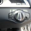 audi a5-sportback 2012 NIKYO_PB30109 image 39