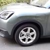 mini mini-others 2024 -BMW--BMW Mini ZAA-52GA67--WMW52GA0807P64***---BMW--BMW Mini ZAA-52GA67--WMW52GA0807P64***- image 5