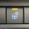 toyota rav4 2021 CFJ1625600 image 7