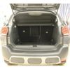 citroen c3 2019 quick_quick_3BA-A8HN05_VF72RHNPXK4385152 image 6