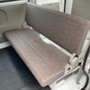 nissan clipper-van 2015 CFJ1616376 image 14